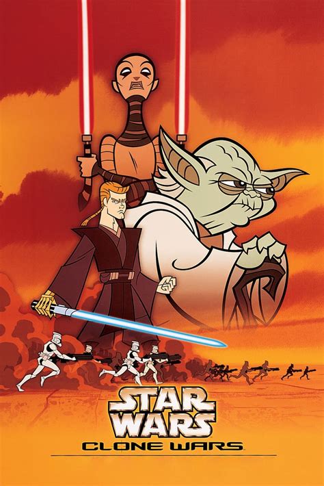 2003 star wars clone wars where to watch|clone wars 123movies.